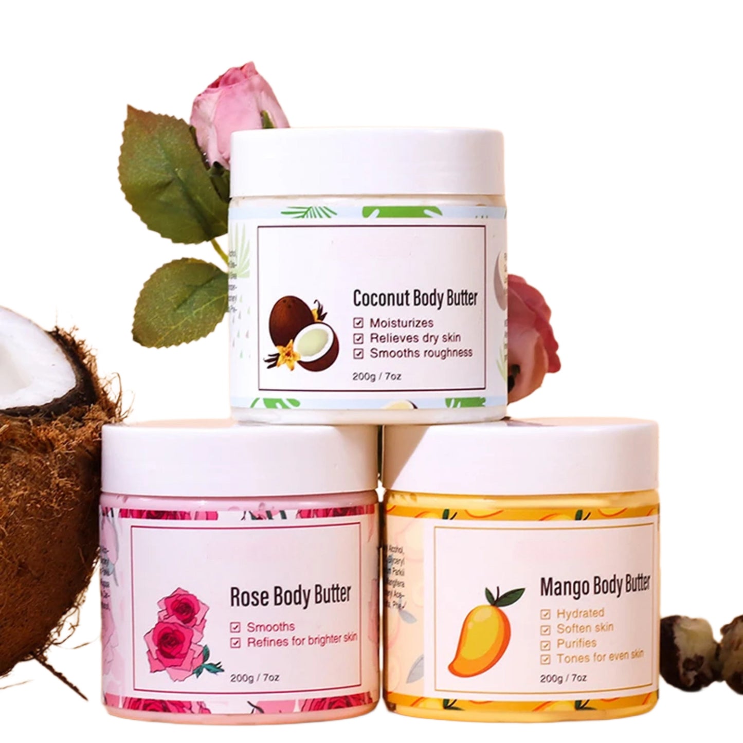 HaarMony After IPL Lotion