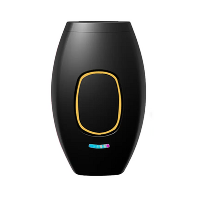 HaarMony IPL Hair Remover I Die führende Laser-Haar-Entfernung für Zuhause