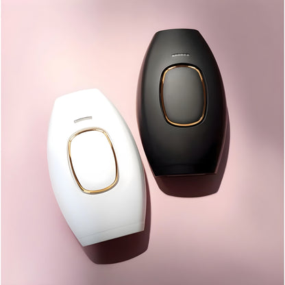 HaarMony IPL Hair Remover I Die führende Laser-Haar-Entfernung für Zuhause