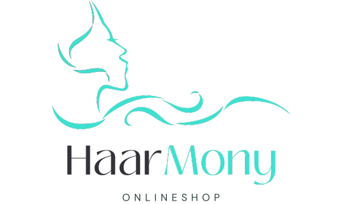 haarmony-shop